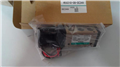 先导电磁阀4KA310-08-B-AC110V